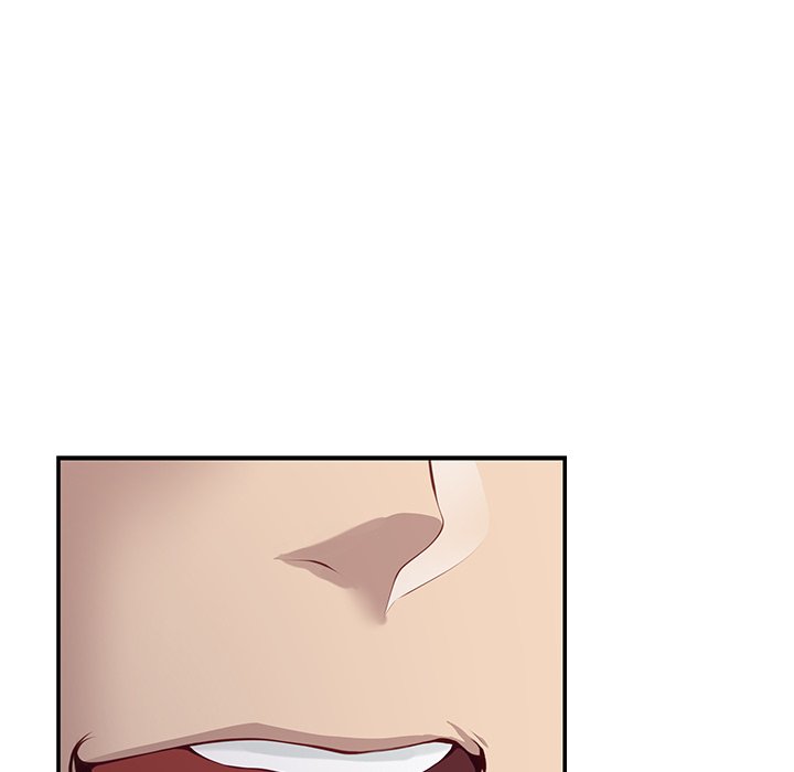 God of Pleasure Chapter 49 - Page 149