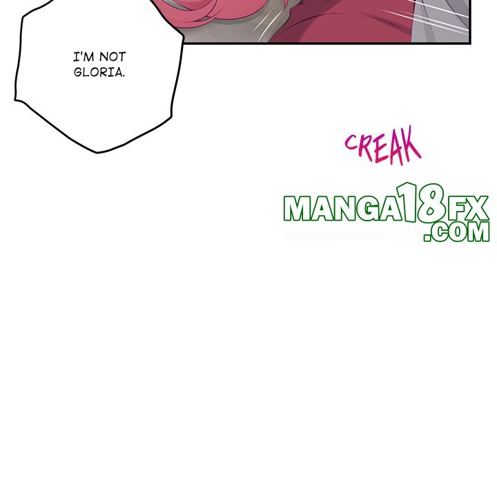 God of Pleasure Chapter 49 - Page 15