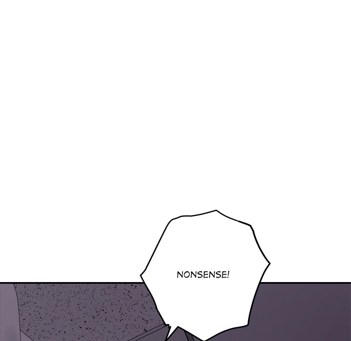 God of Pleasure Chapter 49 - Page 171