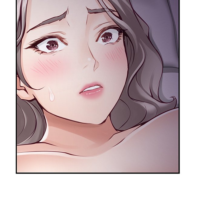 God of Pleasure Chapter 49 - Page 178