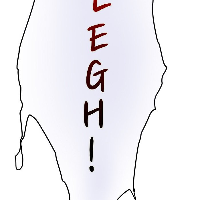 God of Pleasure Chapter 49 - Page 195