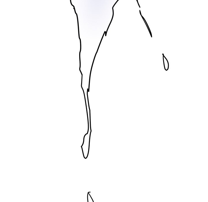 God of Pleasure Chapter 49 - Page 196