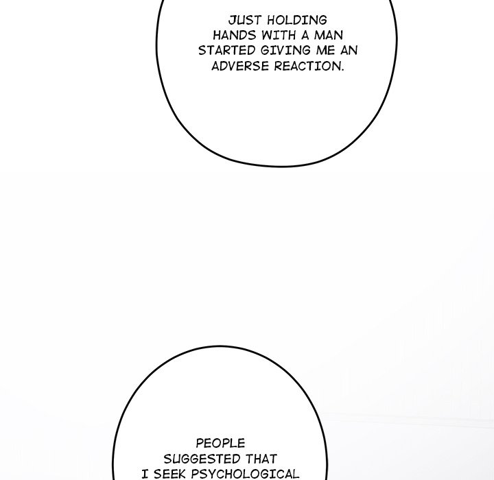 God of Pleasure Chapter 49 - Page 199