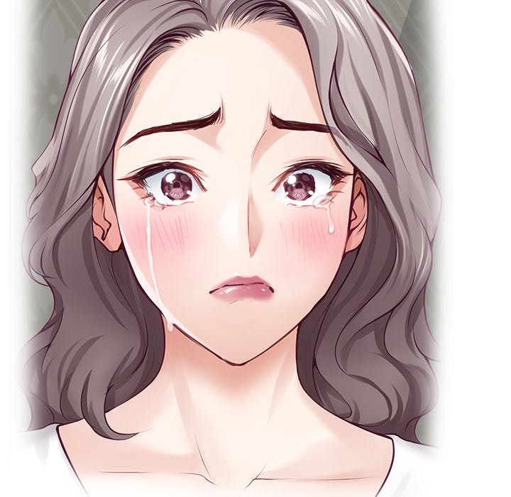 God of Pleasure Chapter 49 - Page 206