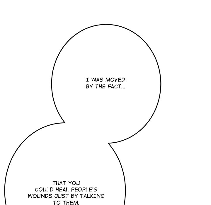 God of Pleasure Chapter 49 - Page 210