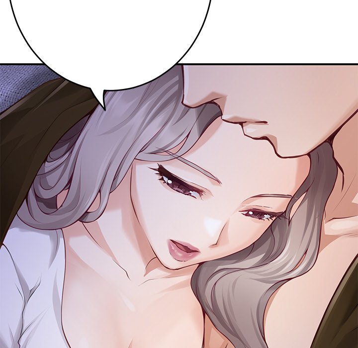 God of Pleasure Chapter 49 - Page 211