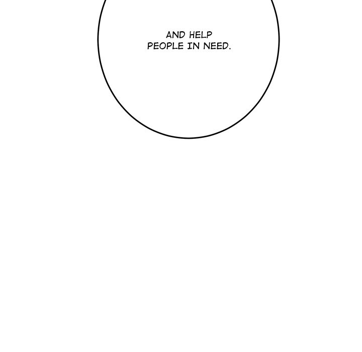 God of Pleasure Chapter 49 - Page 213