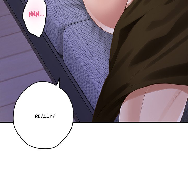 God of Pleasure Chapter 49 - Page 227