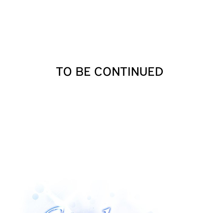 God of Pleasure Chapter 49 - Page 234