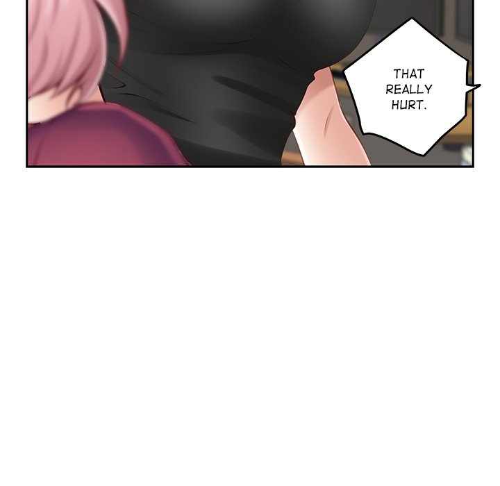 God of Pleasure Chapter 49 - Page 49