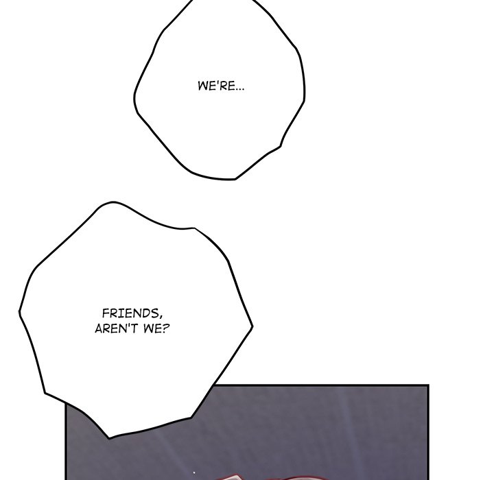 God of Pleasure Chapter 49 - Page 53