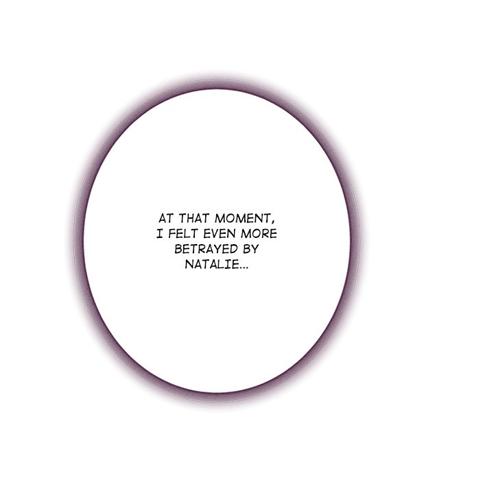 God of Pleasure Chapter 49 - Page 56