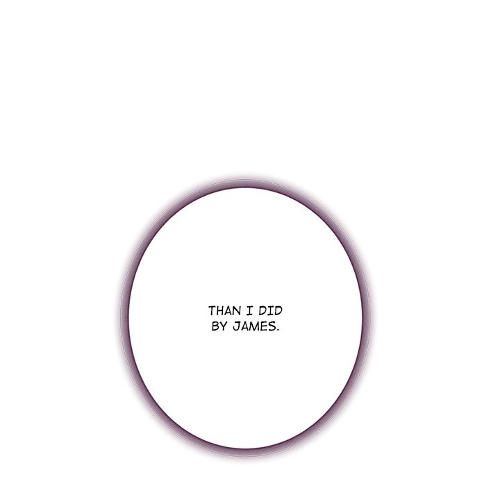 God of Pleasure Chapter 49 - Page 57