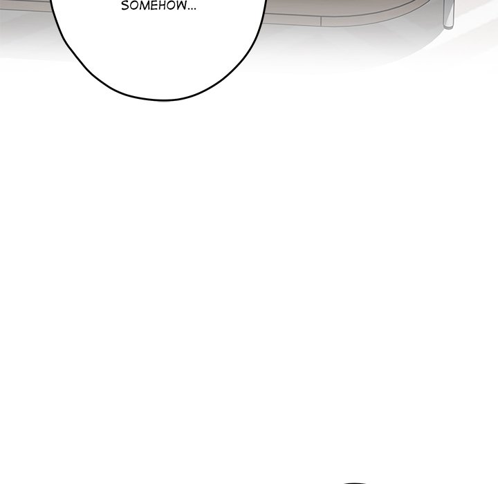 God of Pleasure Chapter 49 - Page 62