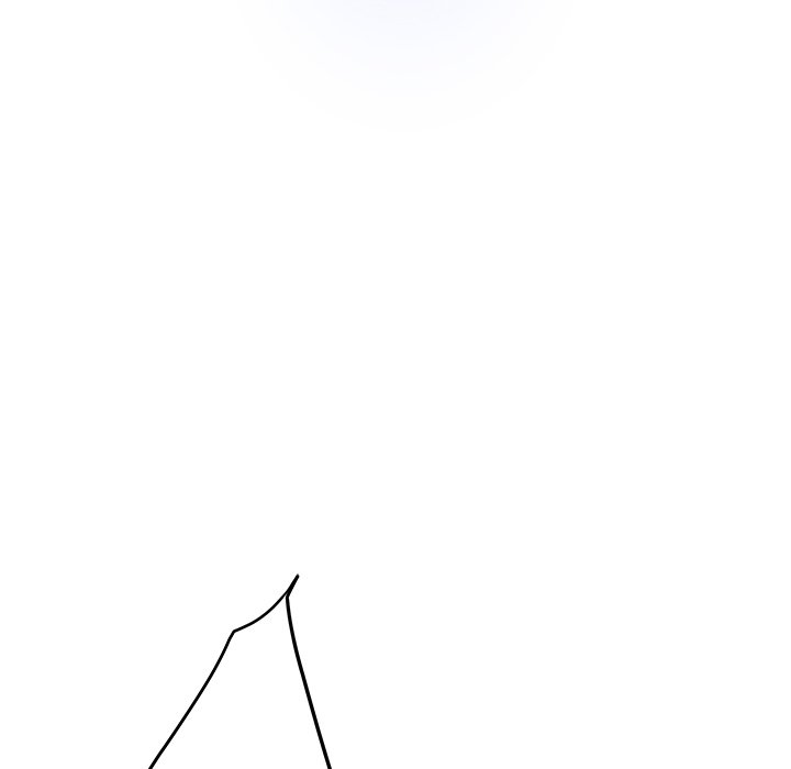 God of Pleasure Chapter 49 - Page 71