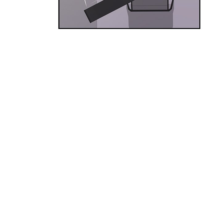 God of Pleasure Chapter 49 - Page 79