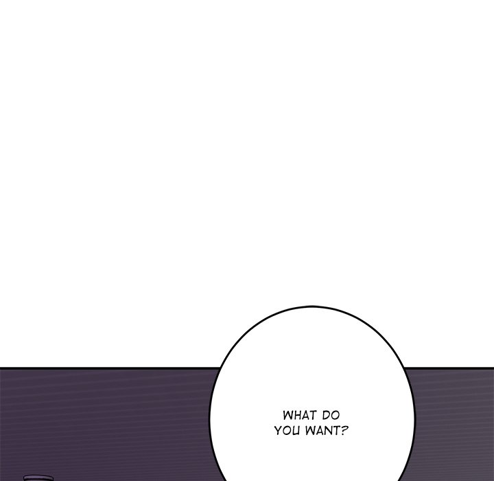 God of Pleasure Chapter 49 - Page 83