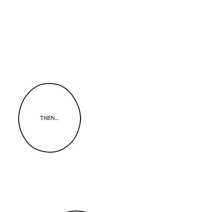 God of Pleasure Chapter 50 - Page 134