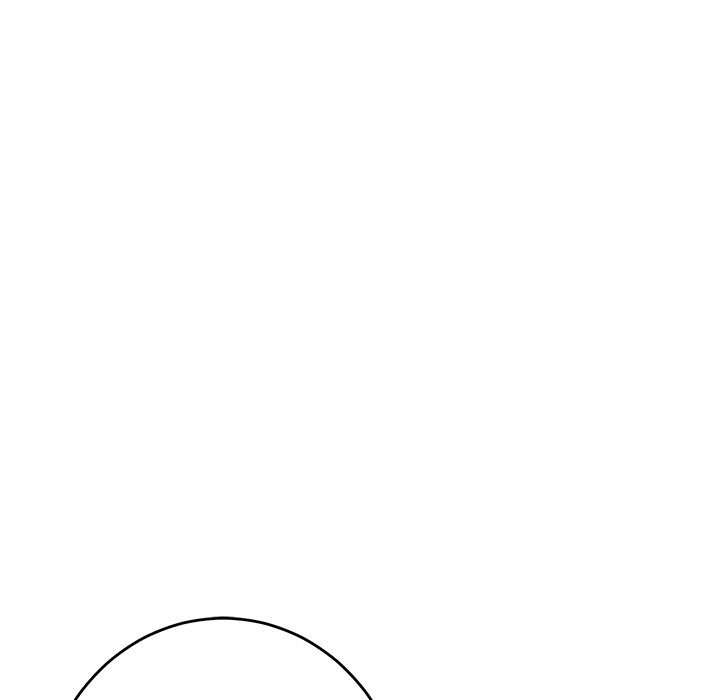 God of Pleasure Chapter 50 - Page 170