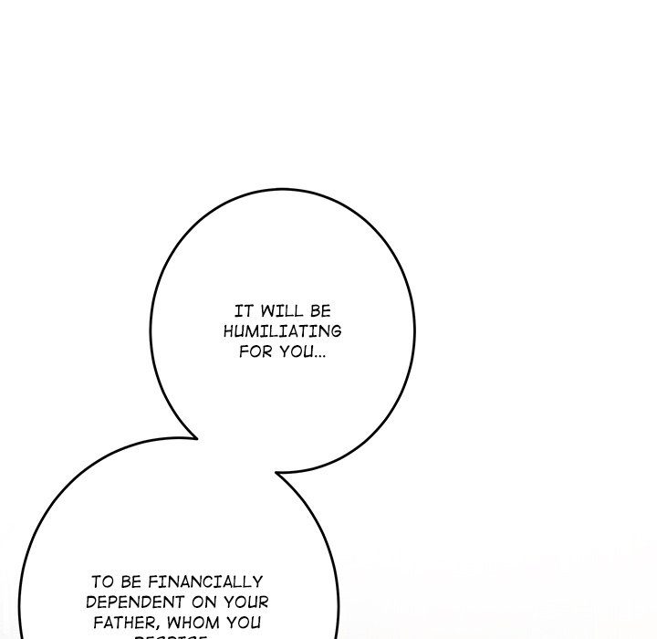 God of Pleasure Chapter 50 - Page 174