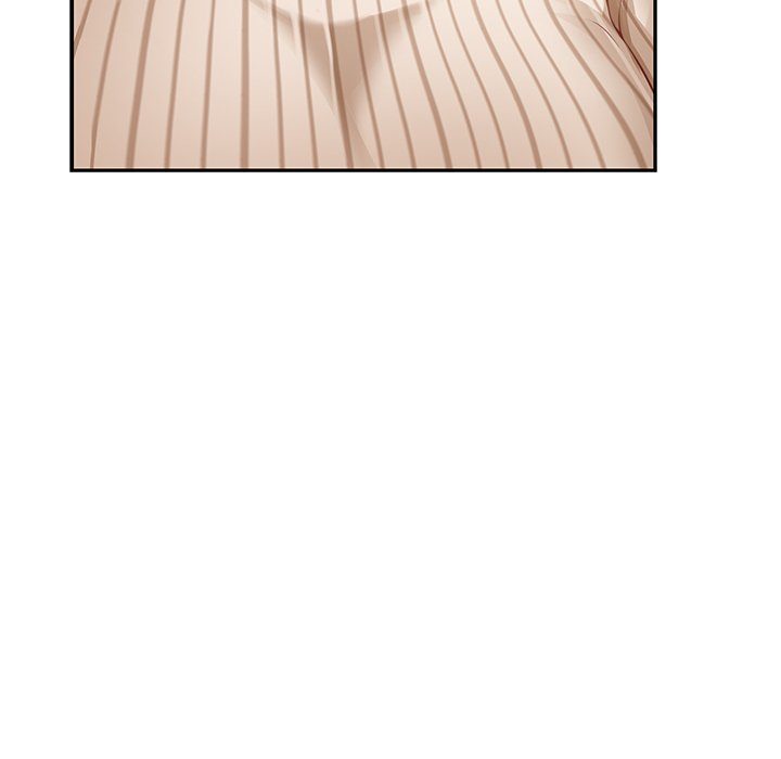 God of Pleasure Chapter 50 - Page 18