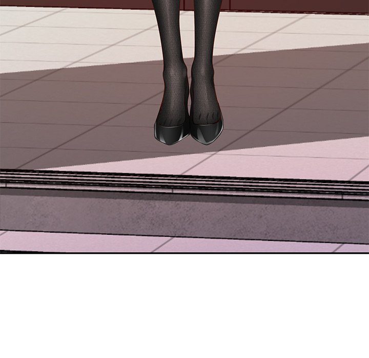 God of Pleasure Chapter 50 - Page 189