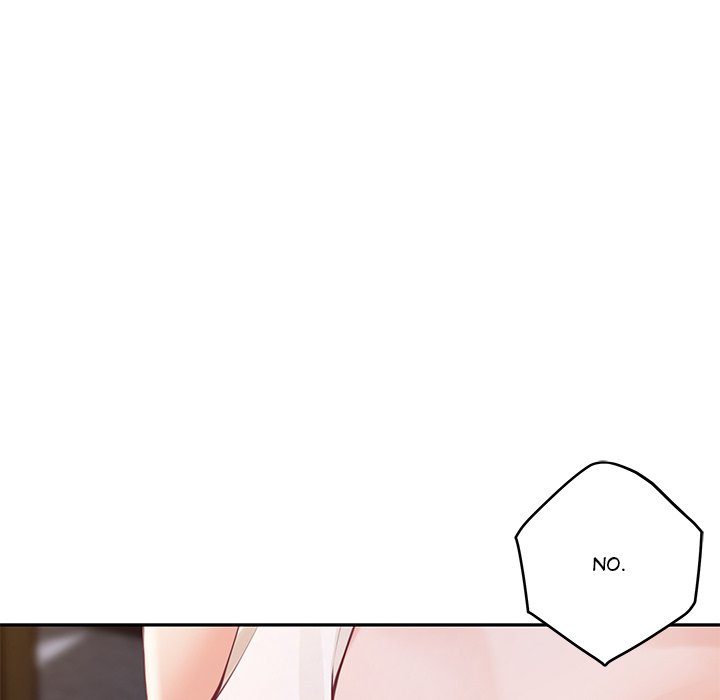 God of Pleasure Chapter 50 - Page 210