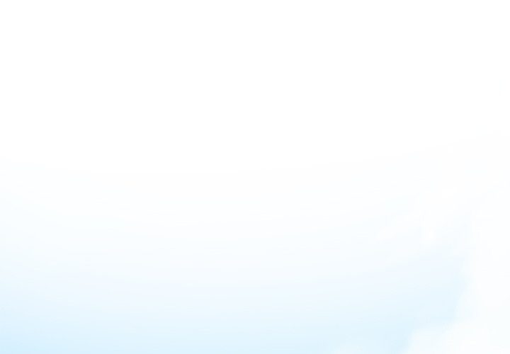 God of Pleasure Chapter 50 - Page 3