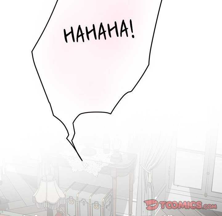 God of Pleasure Chapter 50 - Page 52