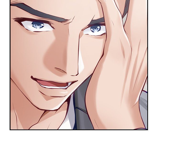 God of Pleasure Chapter 50 - Page 71