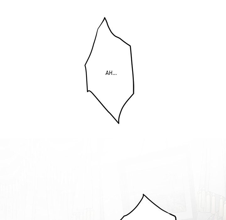 God of Pleasure Chapter 50 - Page 77