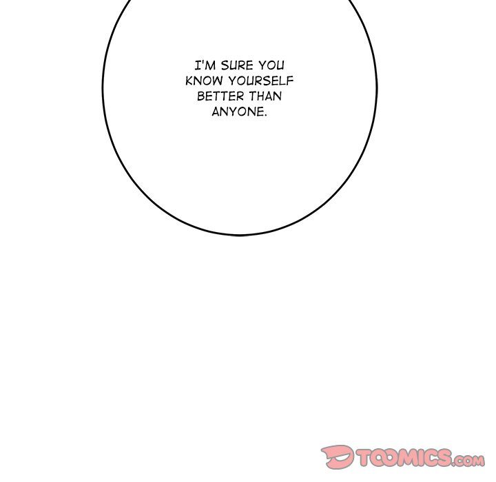 God of Pleasure Chapter 50 - Page 88