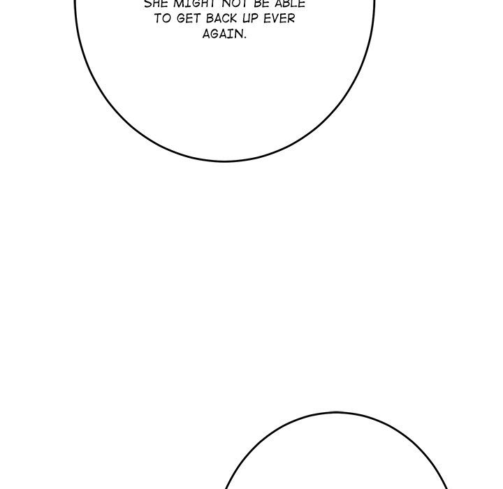 God of Pleasure Chapter 50 - Page 97