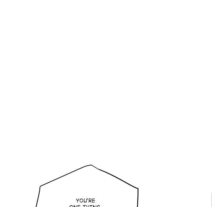 God of Pleasure Chapter 51 - Page 105