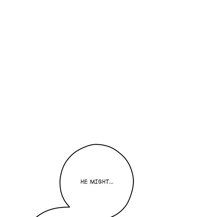 God of Pleasure Chapter 51 - Page 108