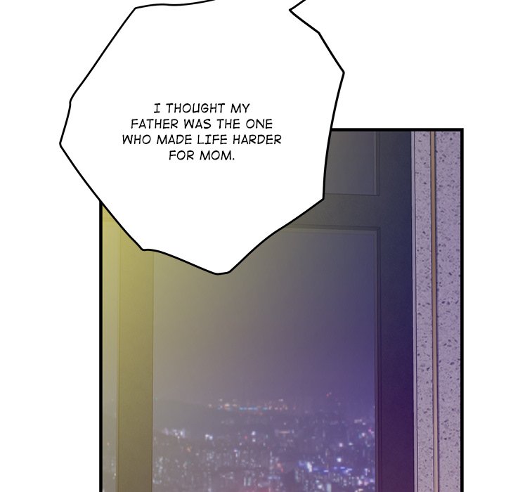 God of Pleasure Chapter 51 - Page 125