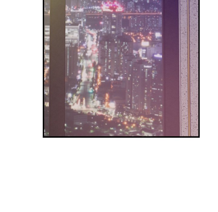 God of Pleasure Chapter 51 - Page 126