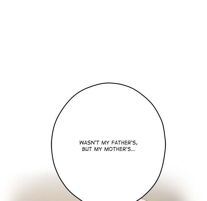 God of Pleasure Chapter 51 - Page 131