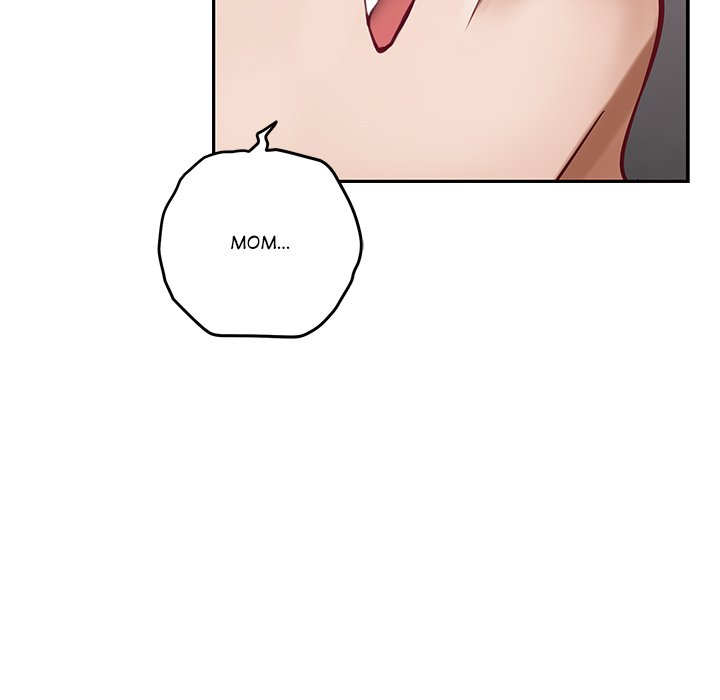 God of Pleasure Chapter 51 - Page 183