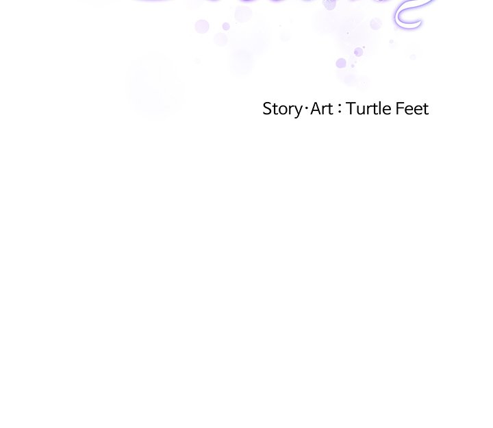 God of Pleasure Chapter 51 - Page 201