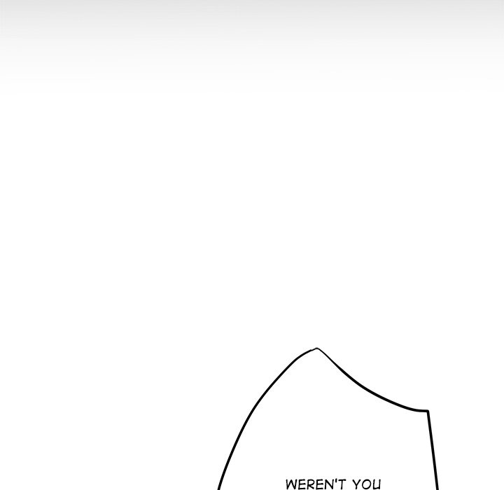 God of Pleasure Chapter 51 - Page 46