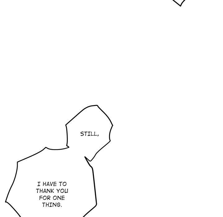 God of Pleasure Chapter 51 - Page 56