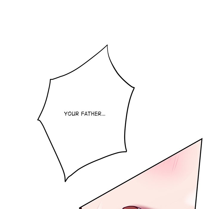 God of Pleasure Chapter 51 - Page 75