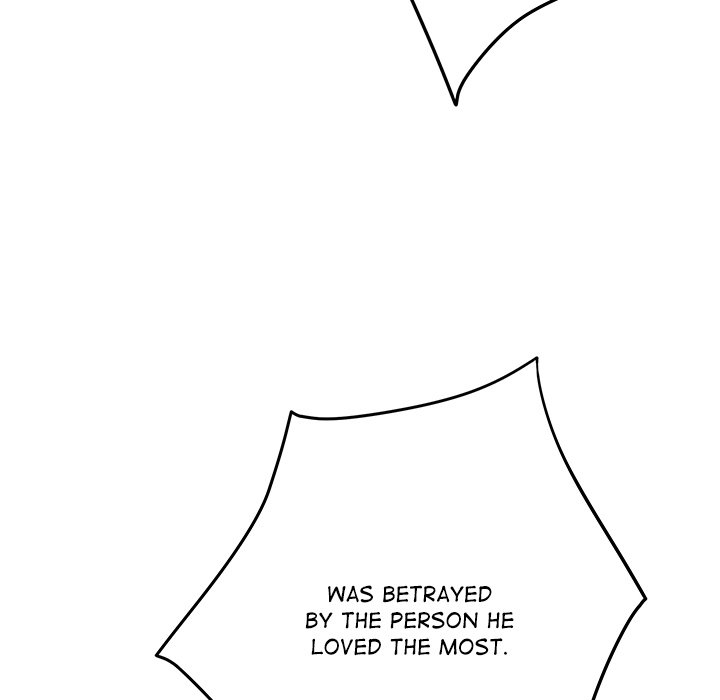 God of Pleasure Chapter 51 - Page 77