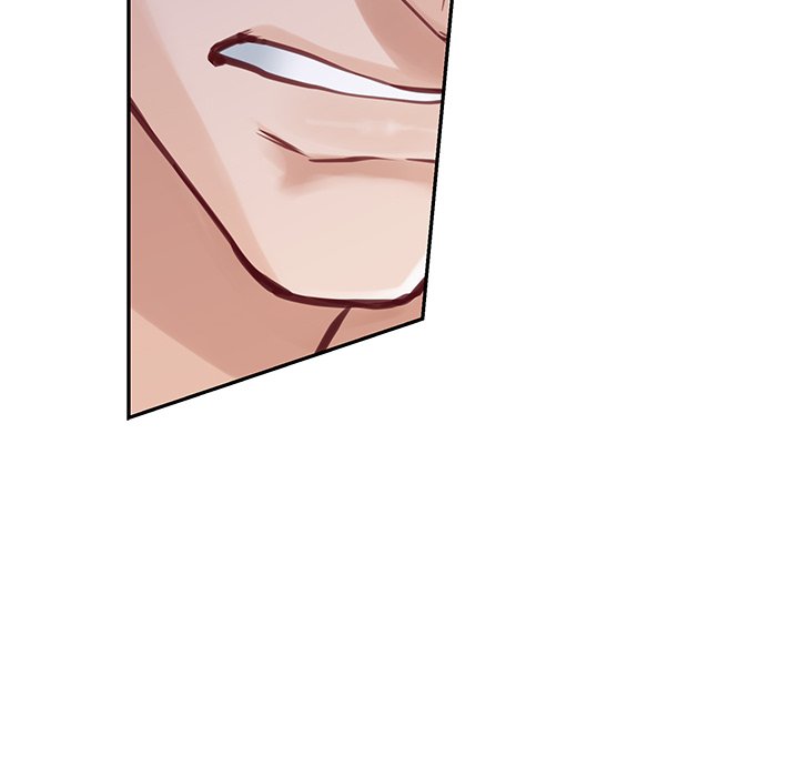 God of Pleasure Chapter 51 - Page 79