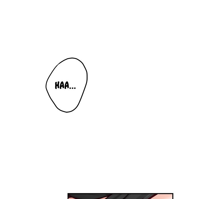 God of Pleasure Chapter 51 - Page 82