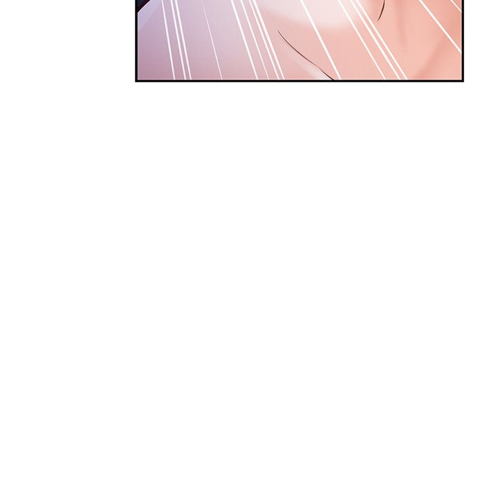 God of Pleasure Chapter 51 - Page 91