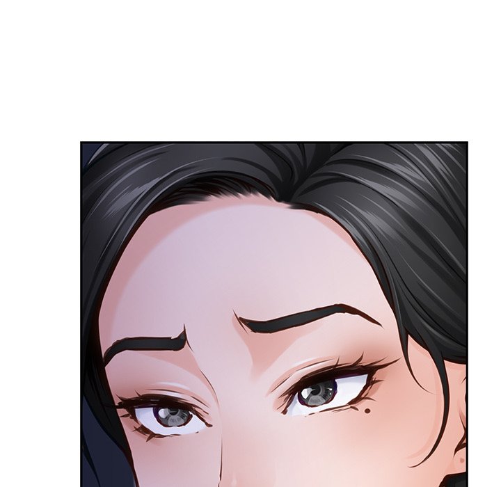 God of Pleasure Chapter 51 - Page 93