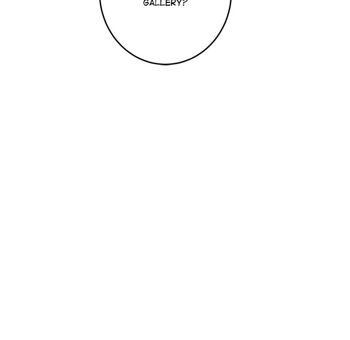 God of Pleasure Chapter 52 - Page 142