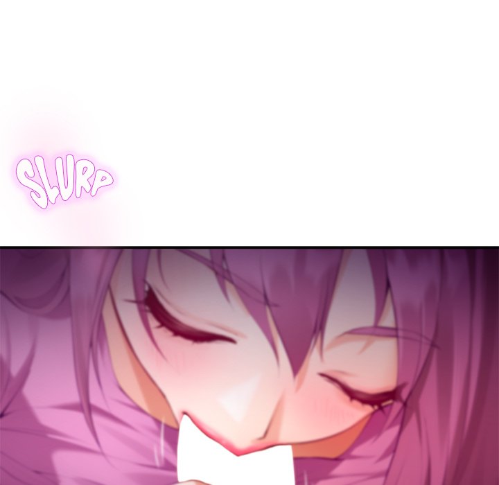 God of Pleasure Chapter 52 - Page 15